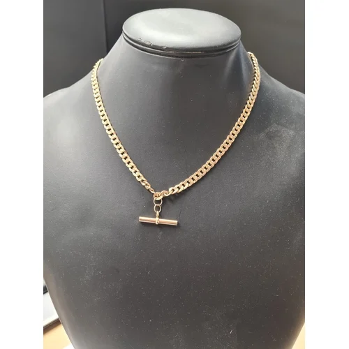 Jewellery, Watch, Coin and Collectable Sale Friday 7th August
