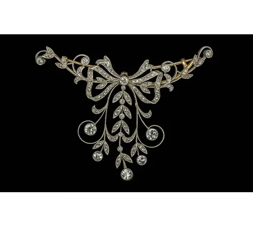 Jewellery, Watches and Coins, Antique and Contemporary Catalogue Updated Daily
