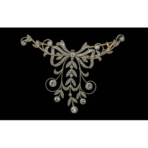 Jewellery, Watches and Coins, Antique and Contemporary Catalogue Updated Daily