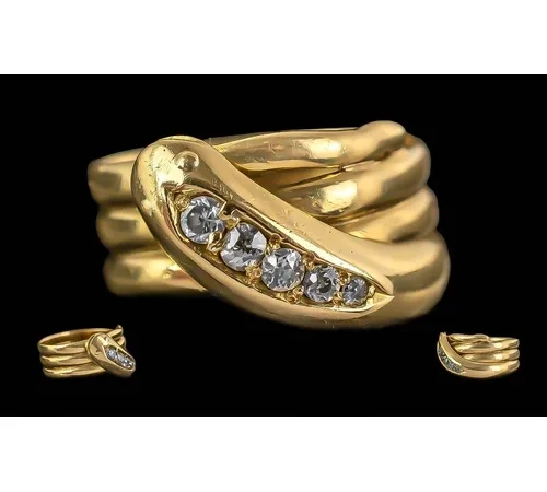 Jewellery, Watches and Coins, Antique and Contemporary Catalogue Updated Daily