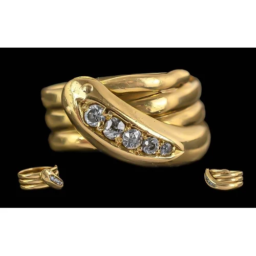 Jewellery, Watches and Coins, Antique and Contemporary Catalogue Updated Daily