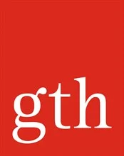 JEWELLERY, WATCHES, SILVER