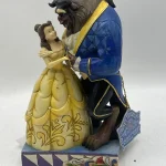 Another Great Auction — image 15
