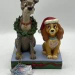 Another Great Auction — image 16
