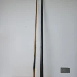 Antiques, Mid-Century Furniture, Jewellery & Collectors’ Auction — image 16