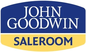 John Goodwin