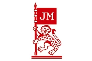 John Milne Auctioneers LLP