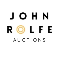 For Art’s Sake… An Art sale