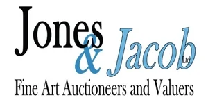 Jones & Jacob Limited