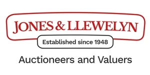 General Sale of Antiques, Collectables and General Items.