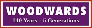Joseph Woodward & Sons (Woodwards)