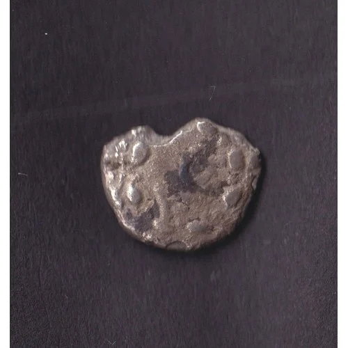 July 30th Auction Unsold Auction Lots – Specialised Stamp, Cigarette Card and Coin Auction