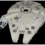 Marsh Barton Auctions — image 5