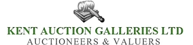 Antiques, Vintage, Collectables, Furniture & Fashion 4 Day Auction