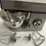 Fortnightly Auctions Of Antiques, Collectables, General Furniture and Effects. New Lots Added Daily. — image 10