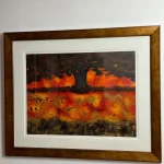 Modern Paintings And Pictures — image 16