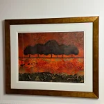 Modern Paintings And Pictures — image 15
