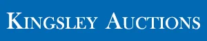 Kingsley Auctions