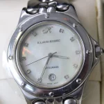 LIVE General Auction – Jewellery, Watches, Glass, Ceramics & collectables — image 12
