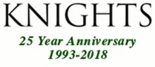 Knights Sporting Auctions