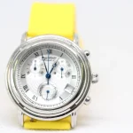 LIVE General Auction – Jewellery, Watches, Glass, Ceramics & collectables — image 20