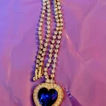 unsold or unpaid lots main auction on at weekend this midweek auction all lots start £1 no reserve collection or… — image 16