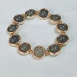 unsold or unpaid lots main auction on at weekend this midweek auction all lots start £1 no reserve collection or… — image 13