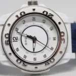 LIVE General Auction – Jewellery, Watches, Glass, Ceramics & collectables — image 20