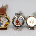 LIVE General Auction – Jewellery, Watches, Glass, Ceramics & collectables — image 21