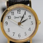 LIVE General Auction – Jewellery, Watches, Glass, Ceramics & collectables — image 24