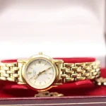 LIVE General Auction – Jewellery, Watches, Glass, Ceramics & collectables — image 17