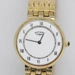LIVE General Auction – Jewellery, Watches, Glass, Ceramics & collectables — image 22