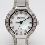 LIVE General Auction – Jewellery, Watches, Glass, Ceramics & collectables — image 19