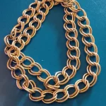unsold or unpaid lots main auction on at weekend this midweek auction all lots start £1 no reserve collection or… — image 22