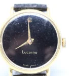 LIVE General Auction – Jewellery, Watches, Glass, Ceramics & collectables — image 23