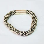 unsold or unpaid lots main auction on at weekend this midweek auction all lots start £1 no reserve collection or… — image 19