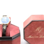LIVE General Auction – Jewellery, Watches, Glass, Ceramics & collectables — image 16