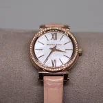 LIVE General Auction – Jewellery, Watches, Glass, Ceramics & collectables — image 15