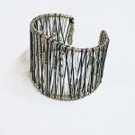 unsold or unpaid lots main auction on at weekend this midweek auction all lots start £1 no reserve collection or… — image 6