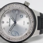 LIVE General Auction – Jewellery, Watches, Glass, Ceramics & collectables — image 19
