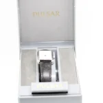 LIVE General Auction – Jewellery, Watches, Glass, Ceramics & collectables — image 15