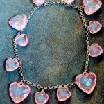 unsold or unpaid lots main auction on at weekend this midweek auction all lots start £1 no reserve collection or… — image 1
