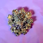 unsold or unpaid lots main auction on at weekend this midweek auction all lots start £1 no reserve collection or… — image 14