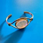 unsold or unpaid lots main auction on at weekend this midweek auction all lots start £1 no reserve collection or… — image 19