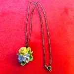 unsold or unpaid lots main auction on at weekend this midweek auction all lots start £1 no reserve collection or… — image 10