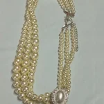 unsold or unpaid lots main auction on at weekend this midweek auction all lots start £1 no reserve collection or… — image 4