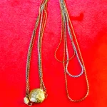 unsold or unpaid lots main auction on at weekend this midweek auction all lots start £1 no reserve collection or… — image 11