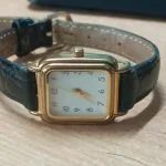 midweek auction all lots start £1 no reserve collection or delivery watches gold sovereigns silver antiques lots added… — image 13