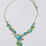 unsold or unpaid lots main auction on at weekend this midweek auction all lots start £1 no reserve collection or… — image 8