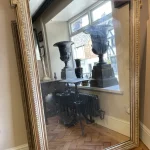 Antiques & Collectables — image 6